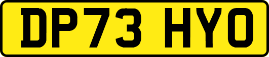 DP73HYO