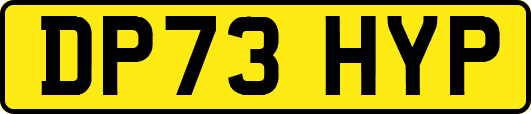 DP73HYP