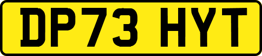 DP73HYT