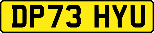 DP73HYU