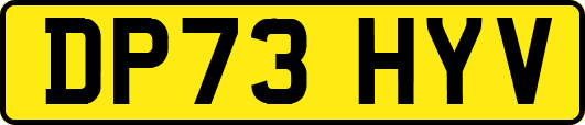 DP73HYV