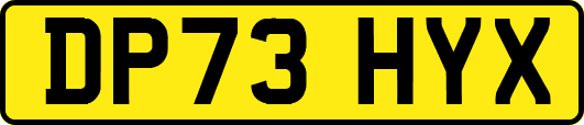 DP73HYX