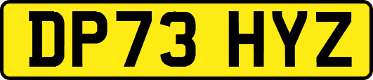 DP73HYZ