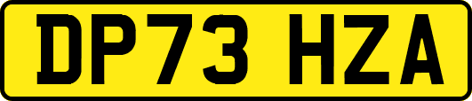 DP73HZA