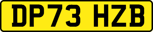 DP73HZB