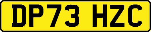 DP73HZC
