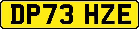 DP73HZE