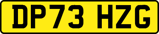 DP73HZG