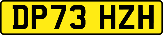 DP73HZH