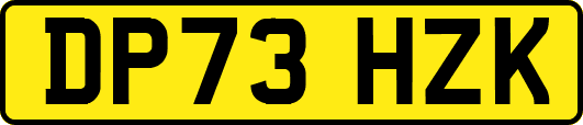 DP73HZK