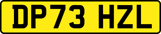 DP73HZL
