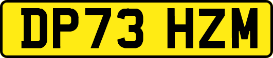 DP73HZM