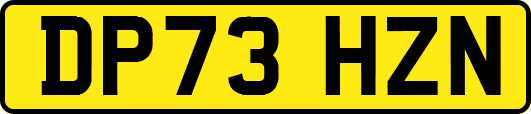 DP73HZN
