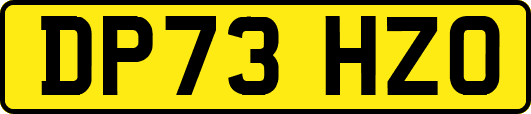 DP73HZO