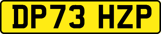 DP73HZP