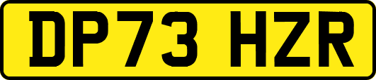 DP73HZR