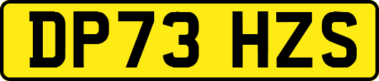 DP73HZS