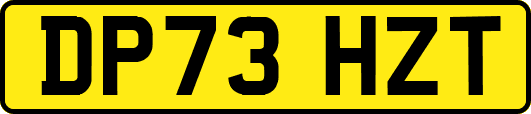 DP73HZT