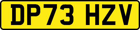 DP73HZV