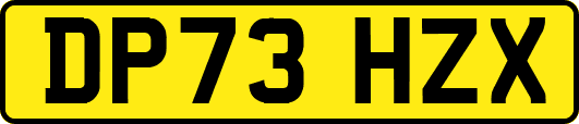 DP73HZX