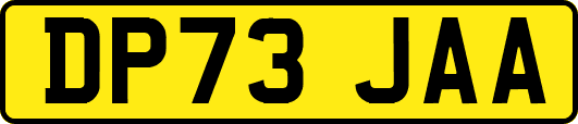 DP73JAA