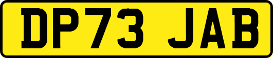 DP73JAB