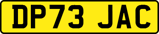 DP73JAC