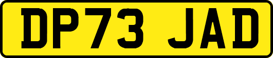 DP73JAD