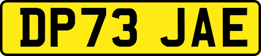 DP73JAE