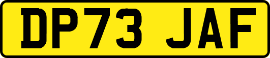 DP73JAF