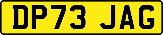 DP73JAG