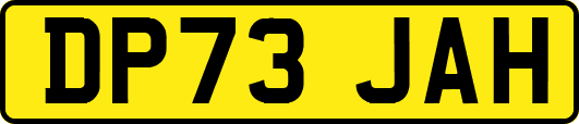 DP73JAH