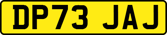 DP73JAJ