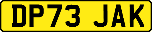 DP73JAK