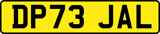 DP73JAL