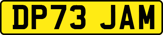 DP73JAM