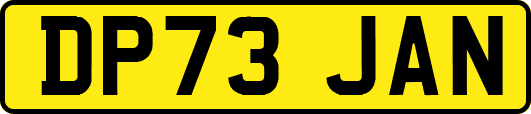 DP73JAN