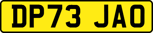 DP73JAO