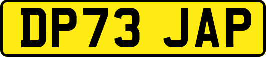 DP73JAP