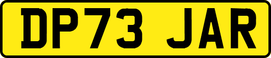 DP73JAR