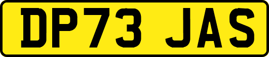 DP73JAS