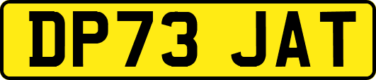 DP73JAT