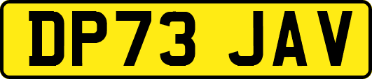 DP73JAV