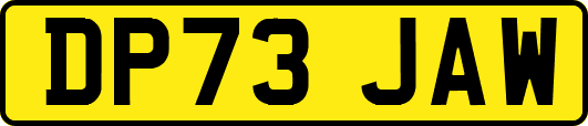 DP73JAW
