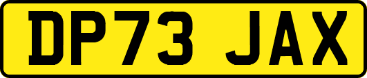 DP73JAX