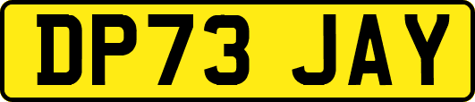 DP73JAY