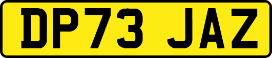 DP73JAZ