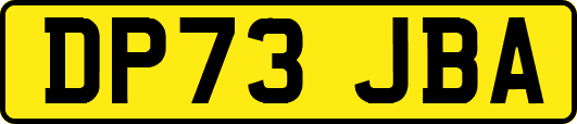 DP73JBA