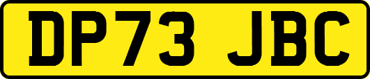 DP73JBC