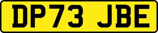 DP73JBE